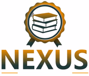 nexusbookmarketing.com