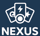 nexuscardhub.com