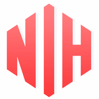 nexuscorehosting.com