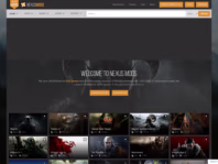 nexusmods.com