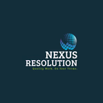 nexusresolution.biz