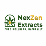 nexzenextracts.com