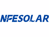 nfesolar.com