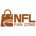nflfanzone.com