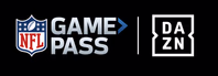 nflgamepass.com