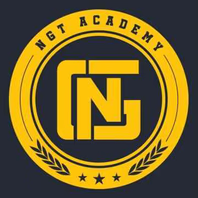 ngt.academy