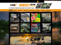 ngtdirect.co.uk