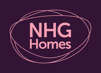 nhgsales.com