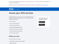 nhsapp.service.nhs.uk