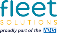 nhsfleetsolutions.co.uk