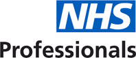 nhsprofessionals.nhs.uk
