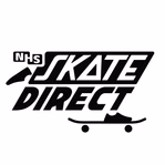 nhsskatedirect.com