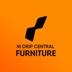 ni-drip-central.com