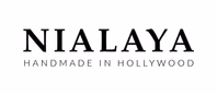 nialaya.com