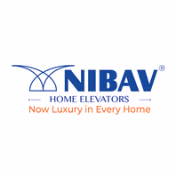 nibavlifts.com