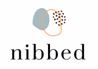 nibbedcacao.com