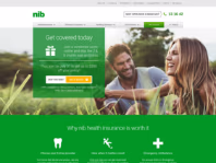 nib.com.au