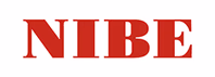nibe.co.uk