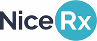 nicerx.com