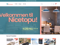 nicetopu.com