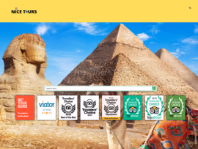 nicetours.net