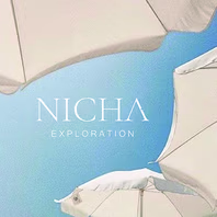 nichaexploration.com