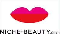 niche-beauty.com