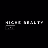 nichebeautylab.com