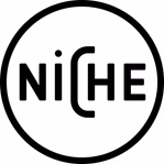 nichecoffee.co.uk