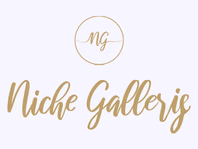 nichegallerie.com