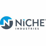 nicheindustries.com