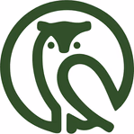 nicholassurveyors.com