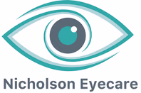 nicholsoneyecare.co.uk