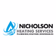 nicholsonheatingservices.co.uk