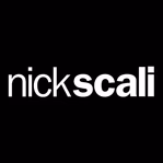 nickscali.com.au
