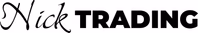 nicktrading.club