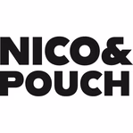 nicoandpouch.com