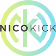 nicokick.com