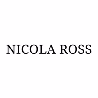 nicolaross.ie