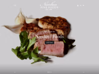 nicolosifoods.com