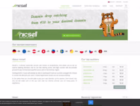 nicsell.com
