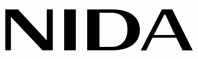 nida.co