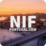 nifportugal.com