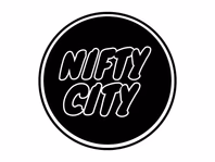 niftycity.shop