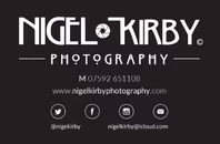 nigelkirbyphotography.com