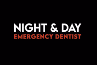 nightanddayemergencydentist.co.uk