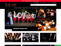 nightlifesupplier.com