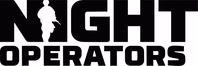 nightoperators.com