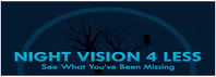 nightvision4less.com