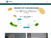 nightwindslending.com